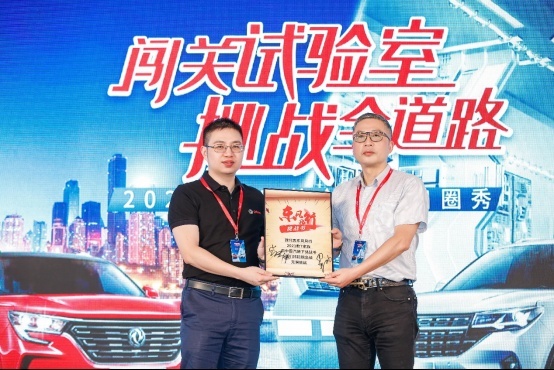 金九银十想买车？这台6.99万起的加大号SUV，值得入手！