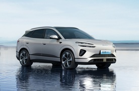 15万以内混动SUV和纯电SUV怎么选？混动 vs 纯电真实用车对比解