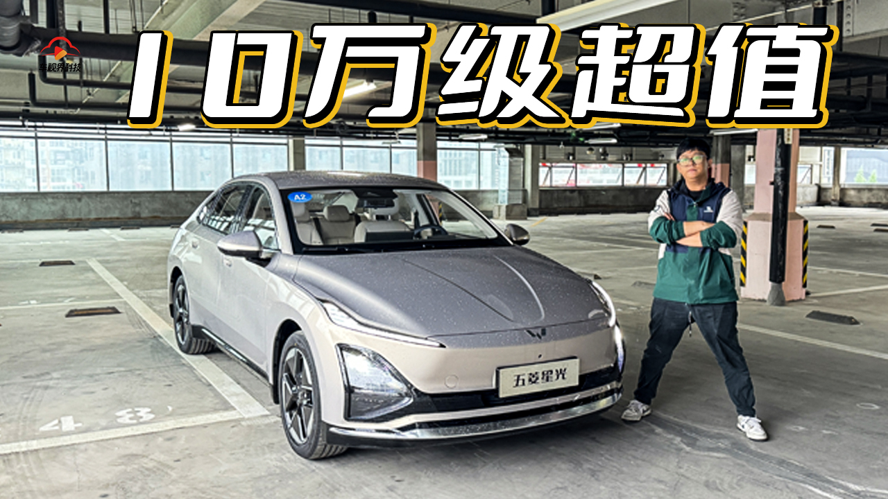 10�f����ֵ֮�x����2C��䌍�������M��ԇ�{�����ǹ⼃늰�