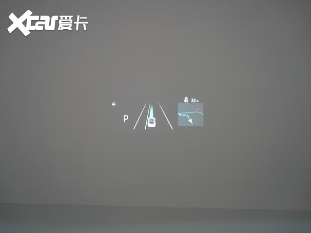 法拉利同源磁流变悬架！深蓝L06，年轻人的Dream Car？