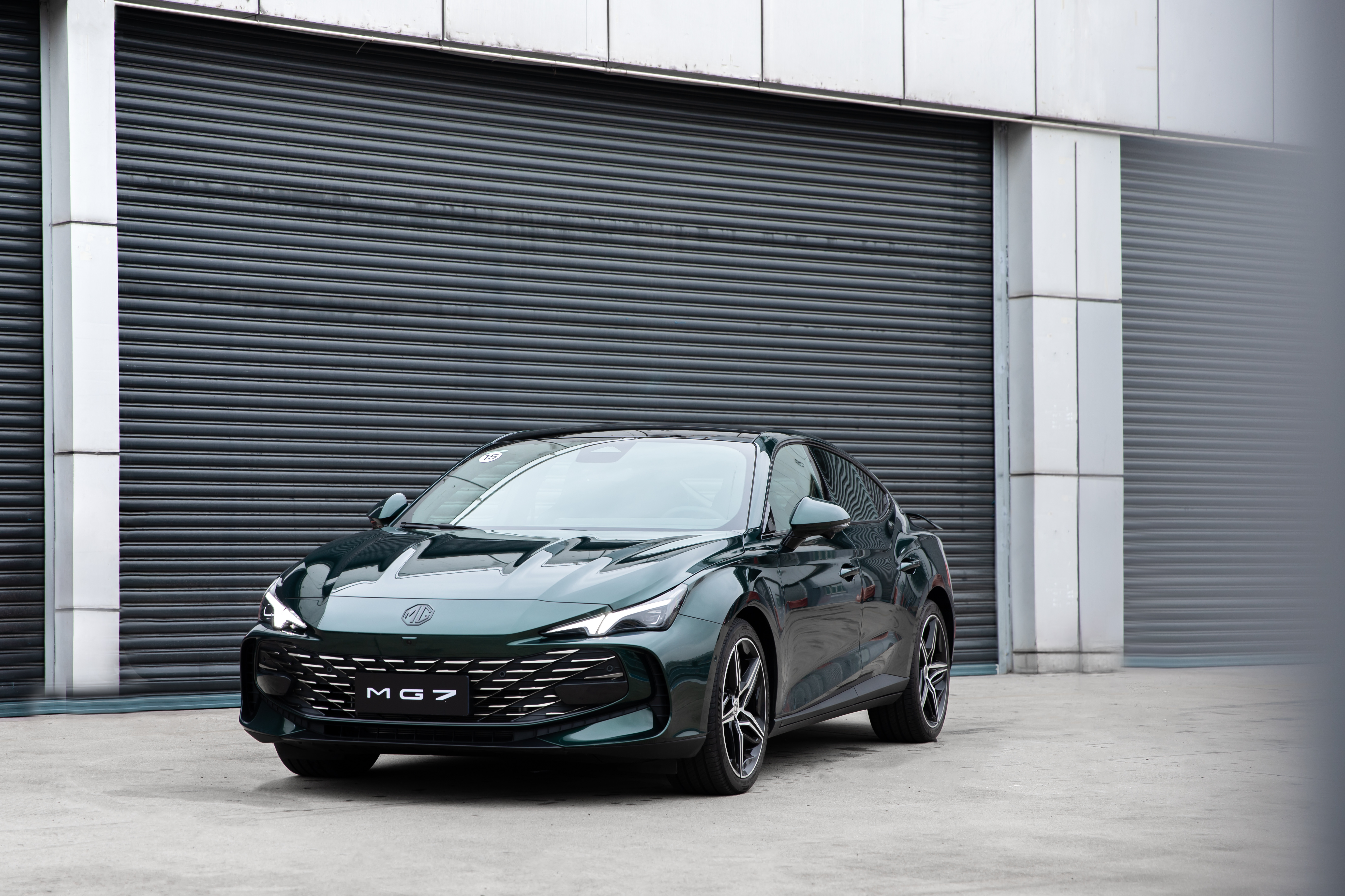 MG7󋌵ăr񣬽oһ_Iܣ