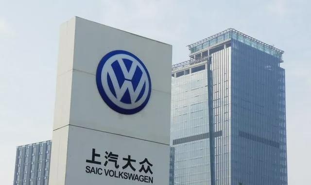 捆绑销售、维修乱象频频发生！宝马、奔驰被约谈