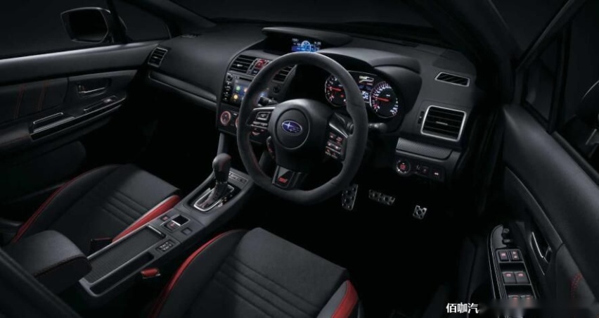 QQ截图20200811154723.jpg