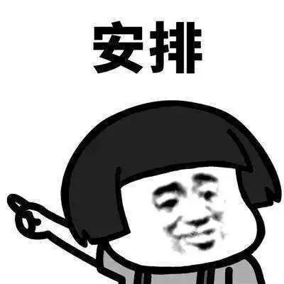 本田皓影VS WEY VV6，明星车型现场PK，自驾回家不是梦
