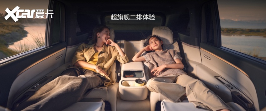 全新理想L8正式发布，全国统一零售价36.98万元-42.98万元