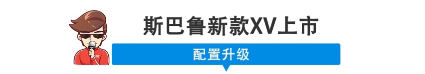 【新闻】2019年度销量榜出炉！你猜中了几台？