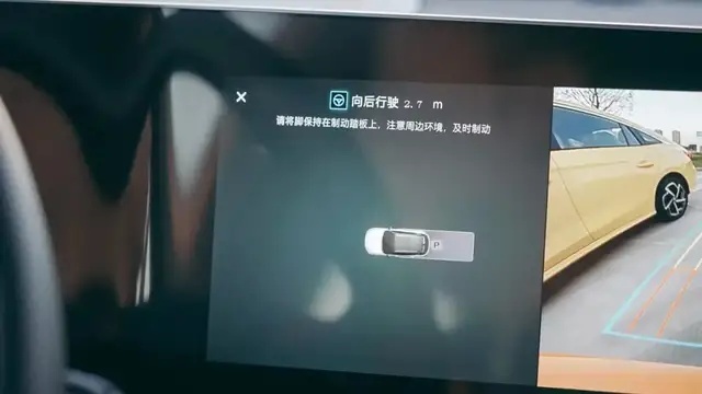 都在玩智能化，MG ONE有啥不一样？