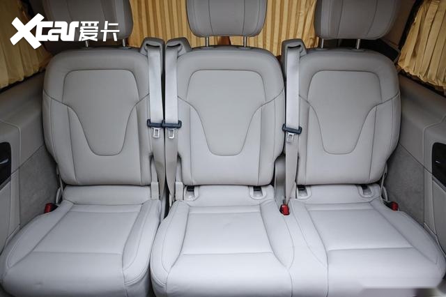 敢和奔驰、特斯拉battle，奥德赛锐·混动告诉你为什么它广受欢迎