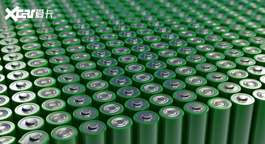 电动车环保人设崩塌?废旧电池"变废"还是"为宝"