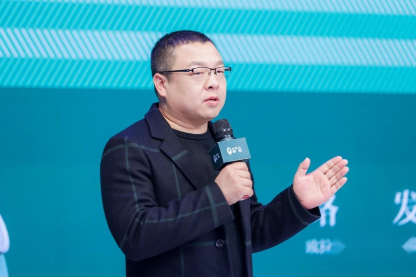 共创行走的艺术品，欧拉朋克猫共创主题艺术展华丽开启