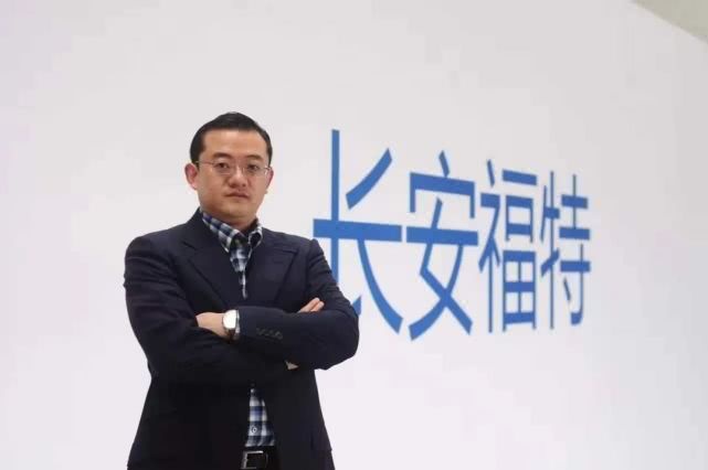 华荣时代降临 长安是否准备好迎接“三位一体”的新王