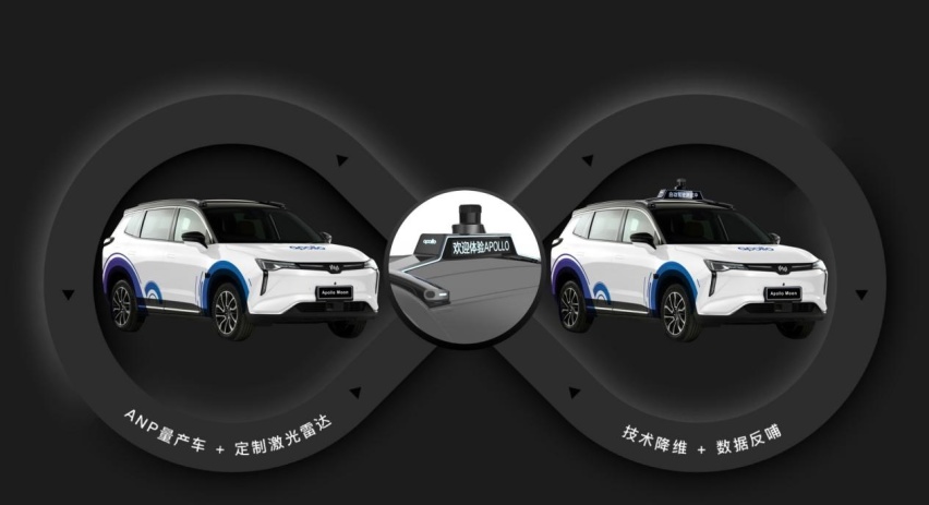 微信图片_20211019232141.png