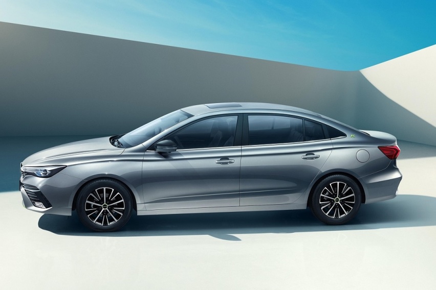autohomecar__ChsFWWBJn92AFFuZABe204aBUbU204.jpg
