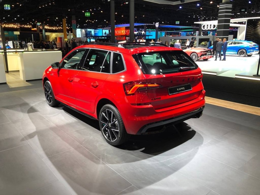 autohomecar__ChcCQF12uS6Add-GABlQOok9vIE331resiazed.jpg