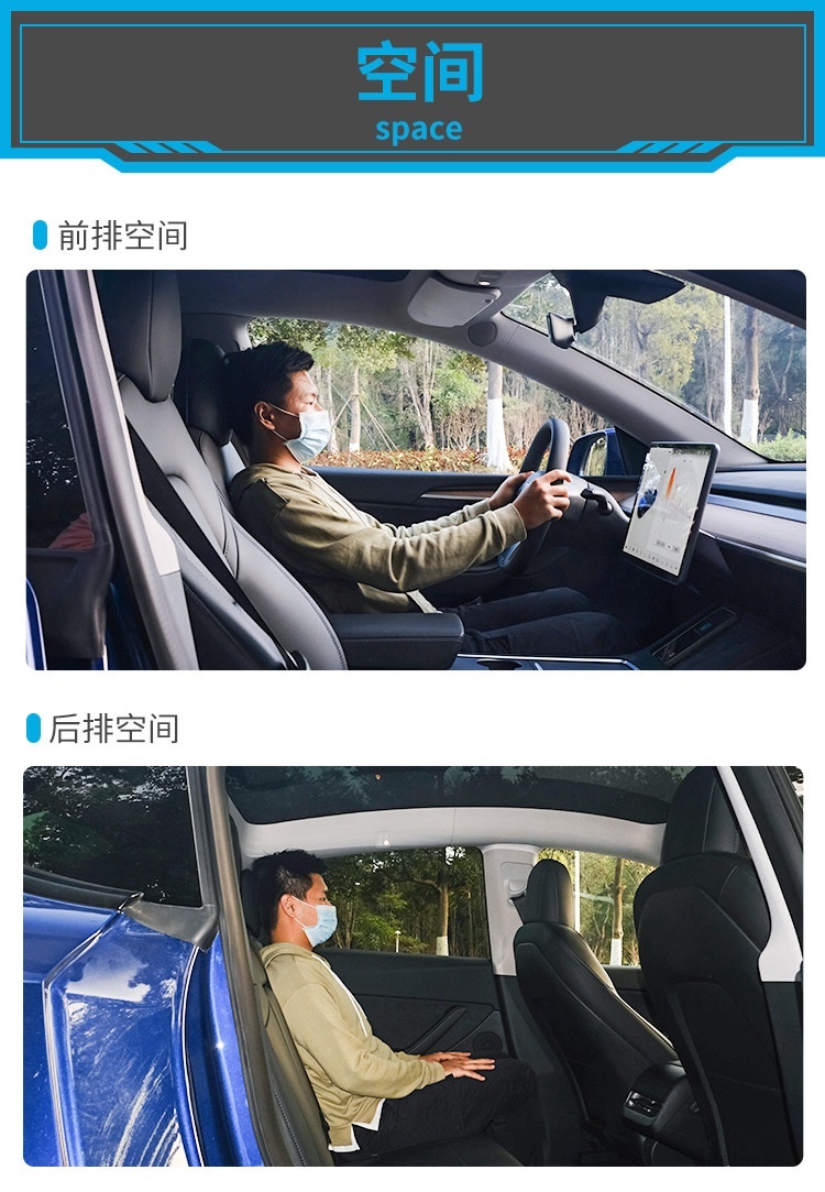 越骂越香 订单爆满！这台30万级SUV实力真有那么强？