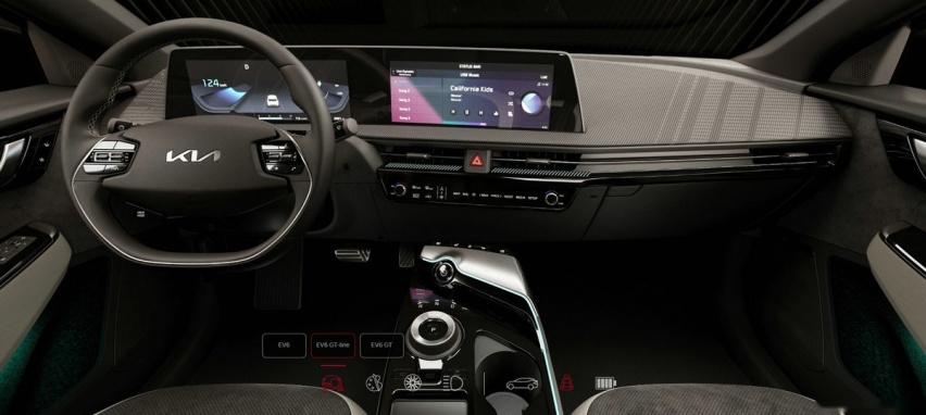 2022-Kia-EV6-Configurator-3.jpg
