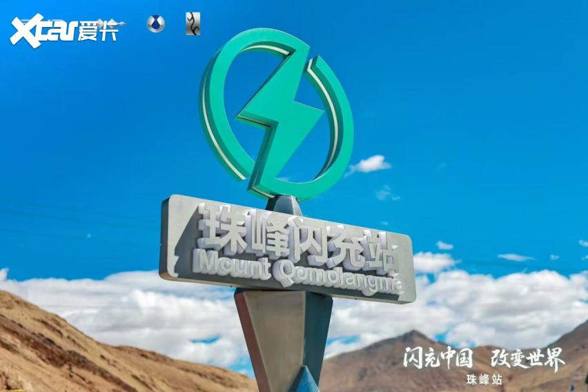 多项榜单强势霸榜 比亚迪 1-5月销量稳居行业首位