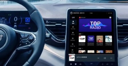 卉眼识车|AUTO SHOW精彩亮相合肥国际新能源汽车展览会