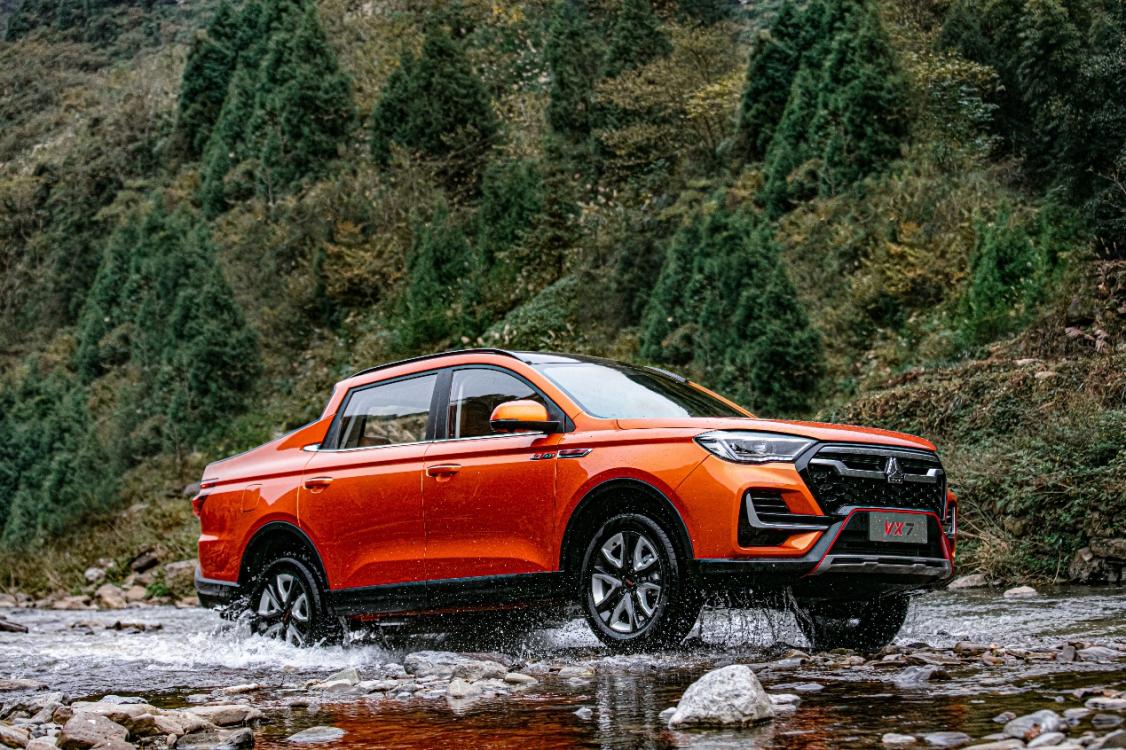 11.28f(wn)11.98f(wn)ԪЇ(gu)VGV׿ƤVX7