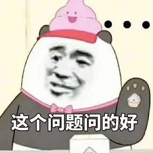 汽车市场的三大怪现象 如今正在发生
