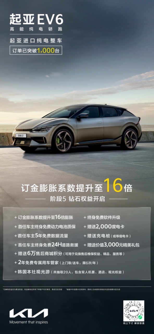 夏日露营，遇见美好，起亚车友活动上海站圆满落幕1025.png