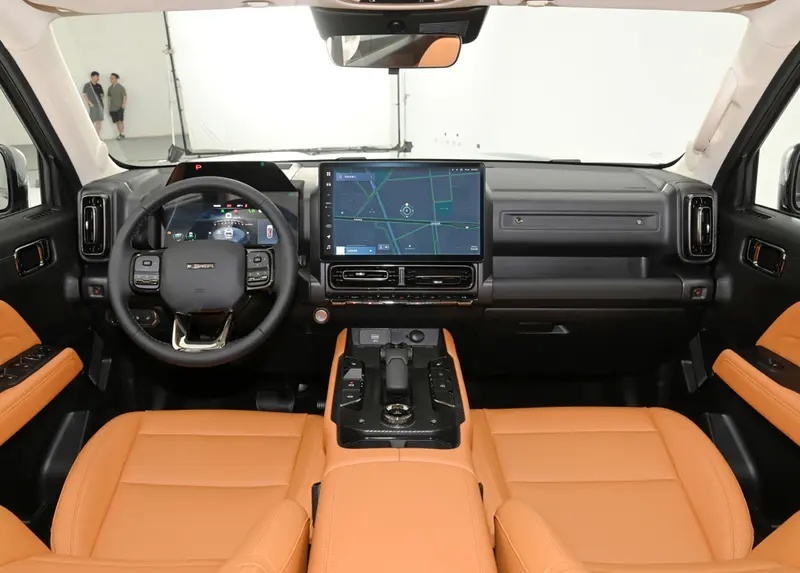 1400x0_1_q95_autohomecar__ChxkjmTPicCAH5CWAFSuCRrSwf0860