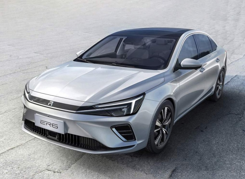 全系1.3T 入门级奔驰SUV上市 卖多少钱合适？