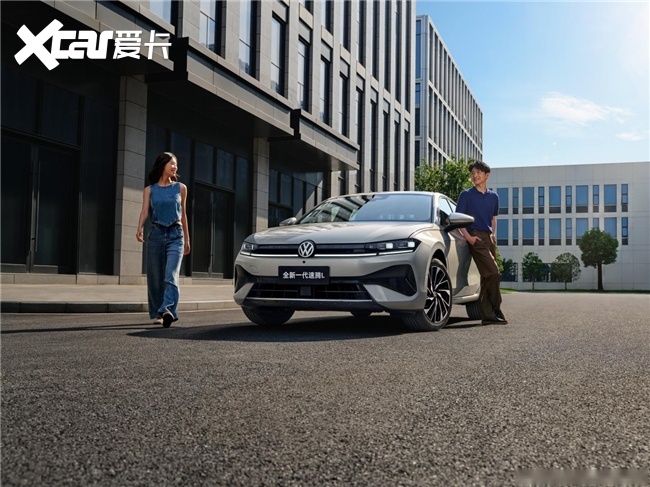 哪些品牌的油车售后比较省心？从速腾L看德系车的省心之道