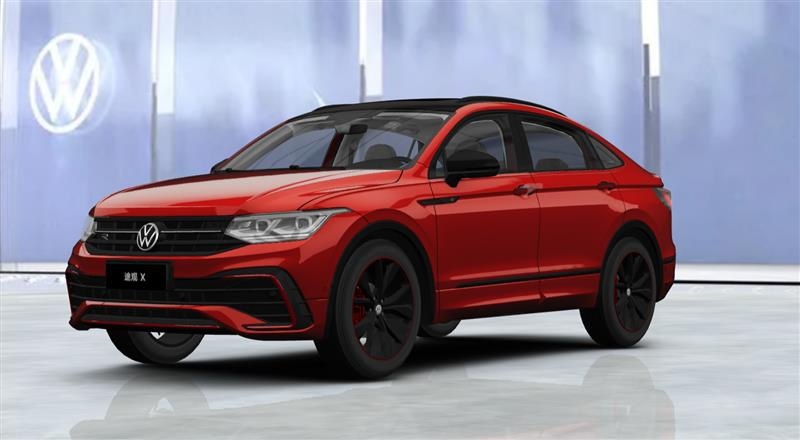 引领环保新时代,上汽大众1.5T Evo2诠释“黄金动力”