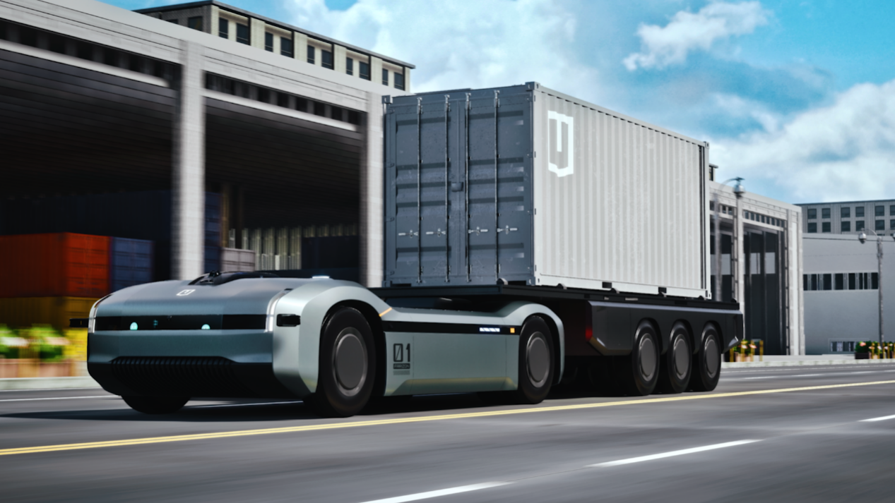 �h���Ƴ��������_�o��œ��܇ �������L4���Ԅ��{񂼼�g