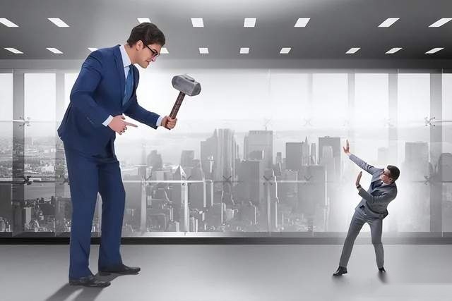 宝马mini就冰淇淋事件正式道歉，但这事就完了么？