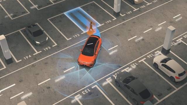 全系配四驱，肩挑特斯拉Model Y，它能带小鹏打个漂亮的翻身仗吗？