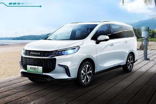 为何要在5月买车？看看这几款SUV就知道了，都是重磅新车