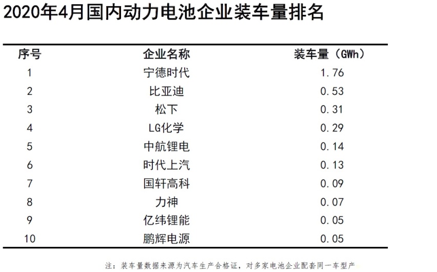 微信截图_20200511184835.png