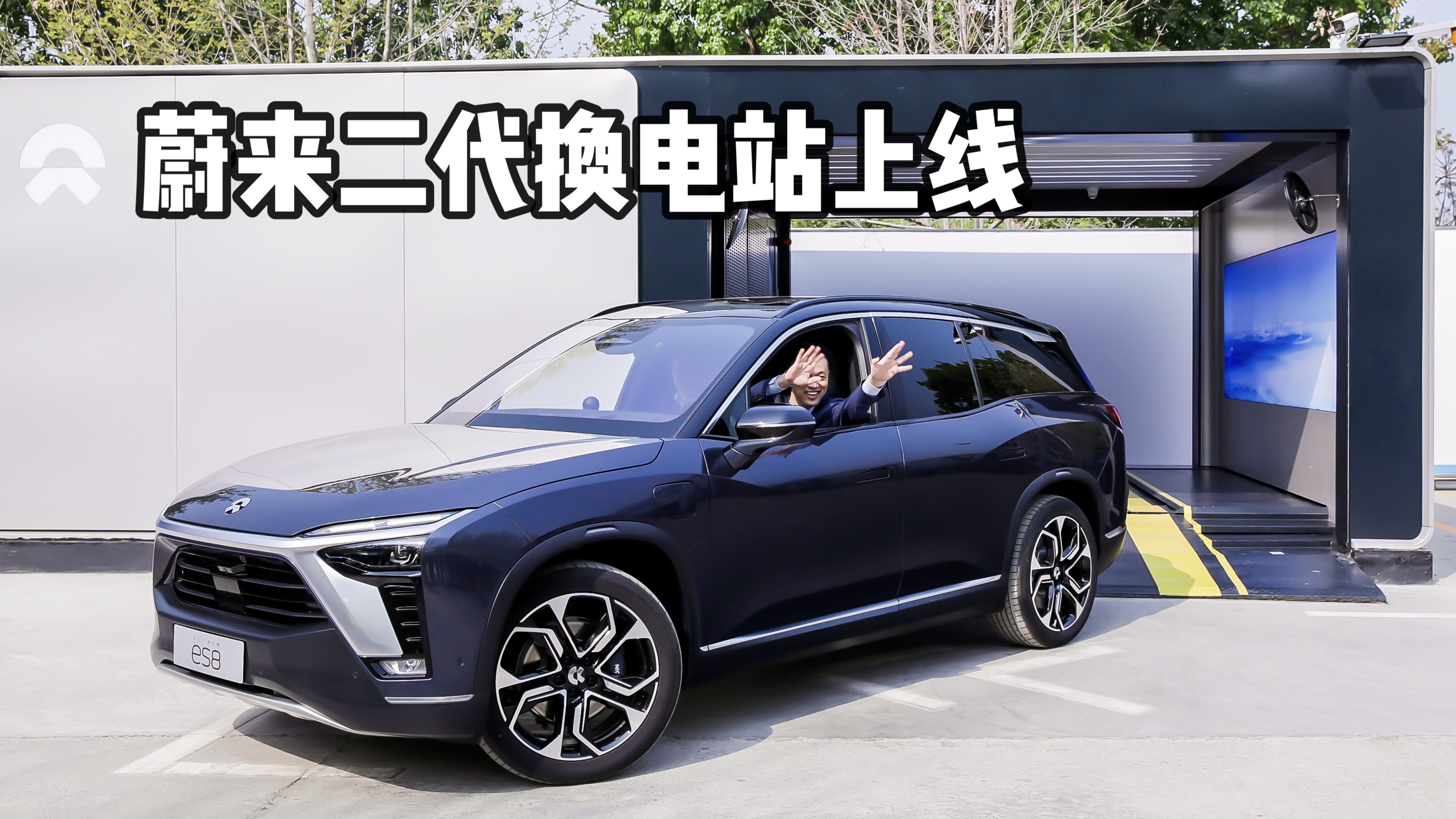 εQվϾo܇ɓQ늣@ܵˆ᣿