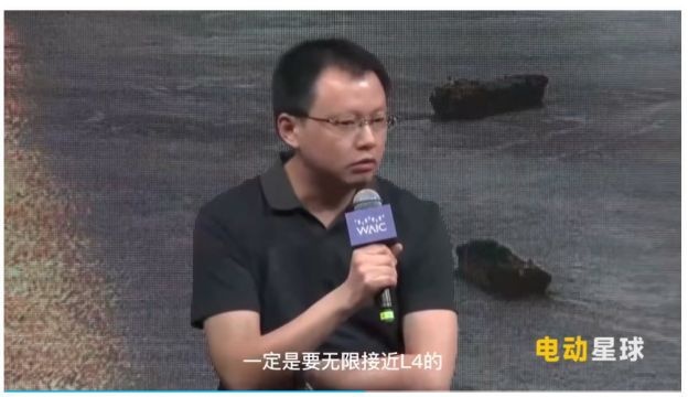 账面自动驾驶:新势力头顶高悬的达摩克里斯之剑