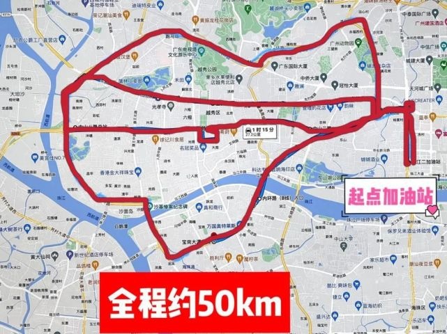 市区油耗不到“3”，高速油耗“4”字头，这才是地表最强混动