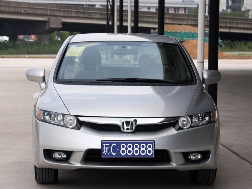 10年时间，当年风靡大江南北的这些神车，怎么样了？