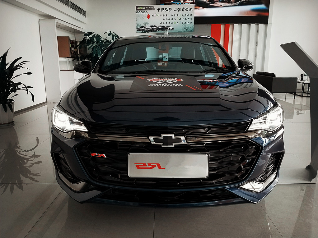 ˵ĺYIܣȫϵҲN1.78f(wn)r(ji)ƽ(gu)a(chn)܇