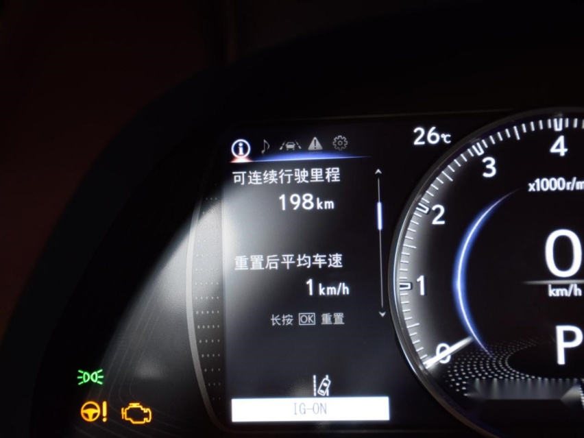 号称开10年都不用修的神车，竟然机油增多还乳化？