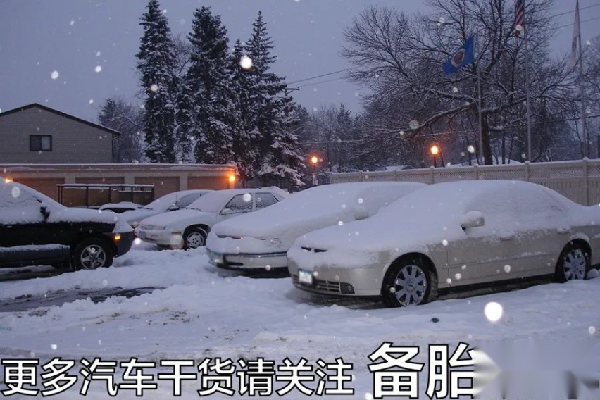 油车不想开了，买辆6、7万的电车代步，1年能省多少钱