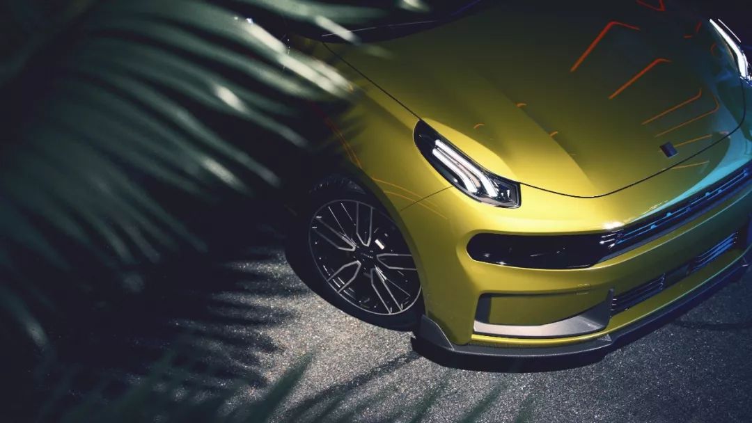 18.58�f���۵� ������С��ڡ��I��03+ | �簲��܇