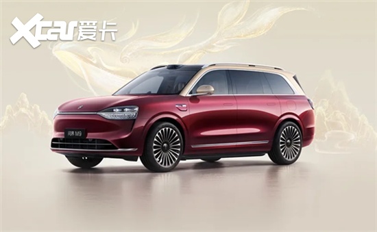 问界M9车主称遭遇断电 售后查明原因