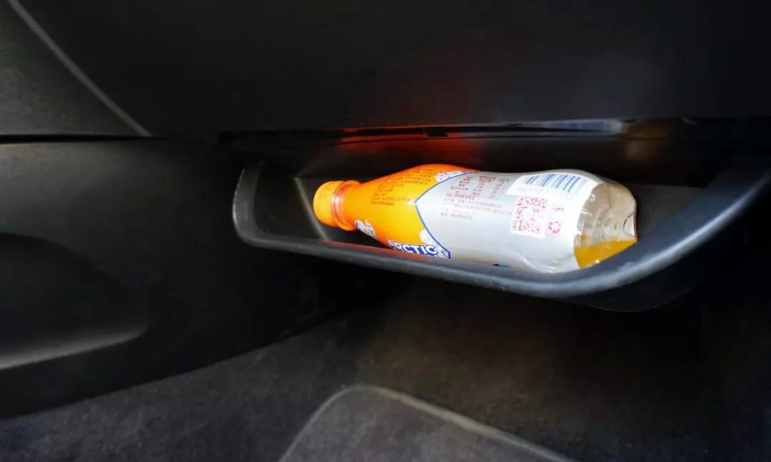 试车 | 不舍掀背还是迷恋旅行车？试驾上汽通用别克阅朗