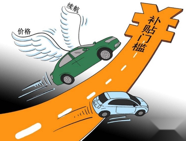 问界宣布降价，已提车主也有补偿，相比之下特斯拉吃相有些难看？