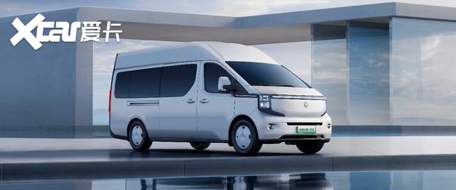 1月16日，第八届“智远杯”运输人口碑商用车及零部件评选颁奖典礼在北京