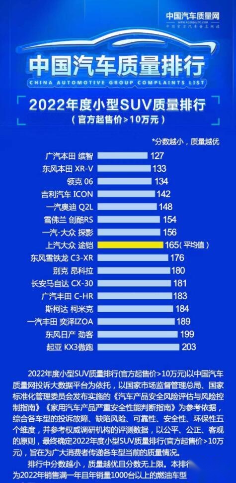 小SUV.jpg