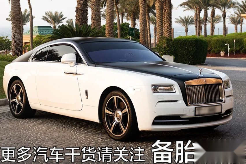自动挡车的转速表还有必要存在吗