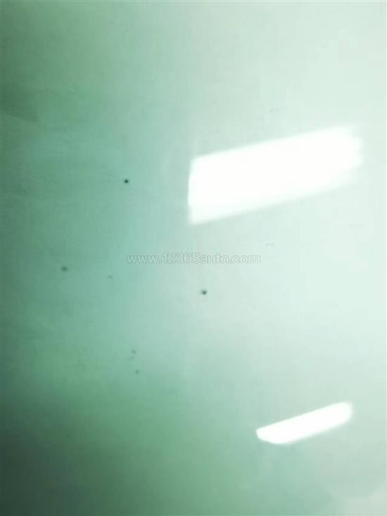 年销5千辆的智己汽车 是上汽扶不住的阿斗 卖这么点车还有投诉