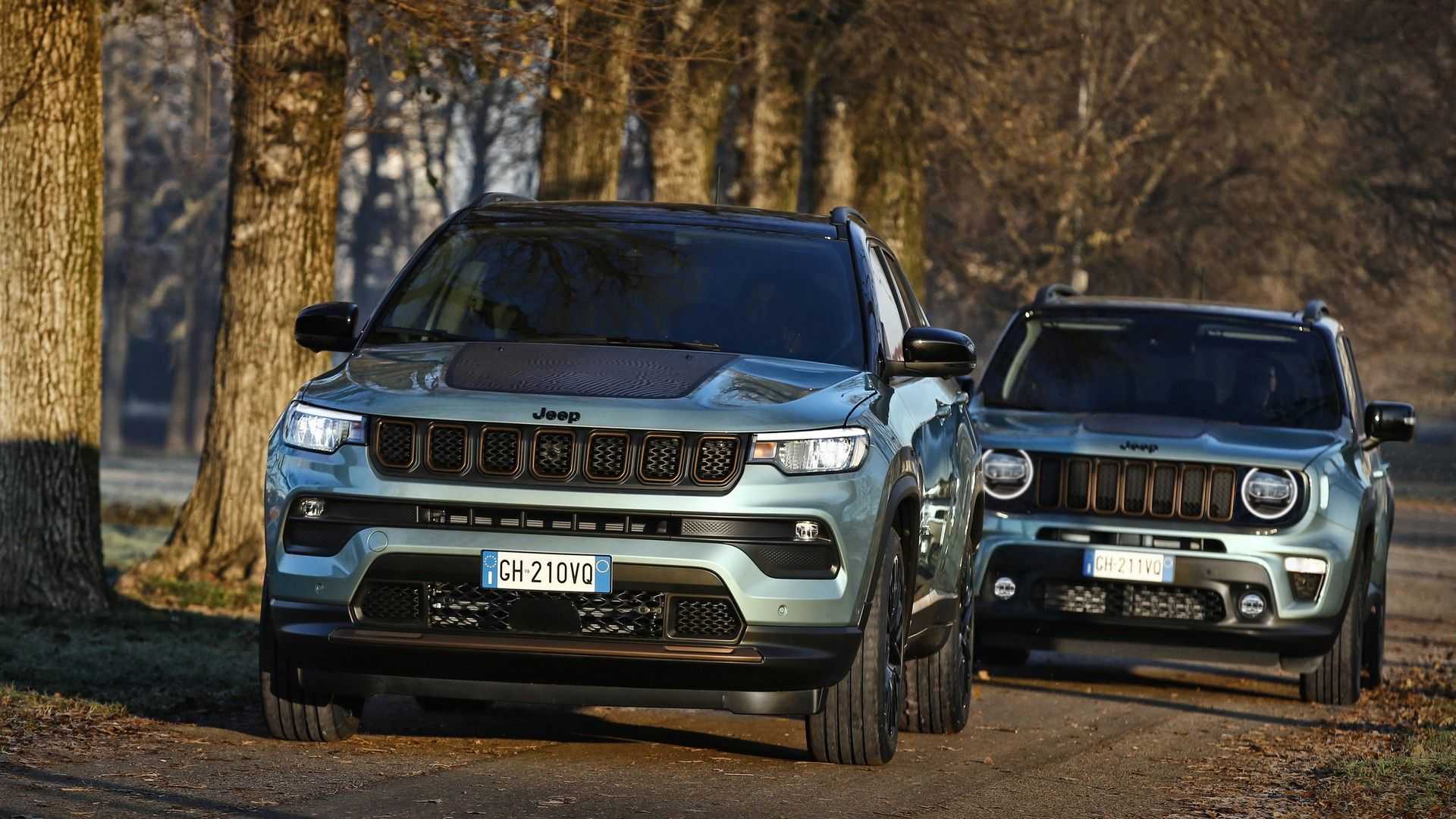 Jeepָߺر淢ȼ++죬ϻ